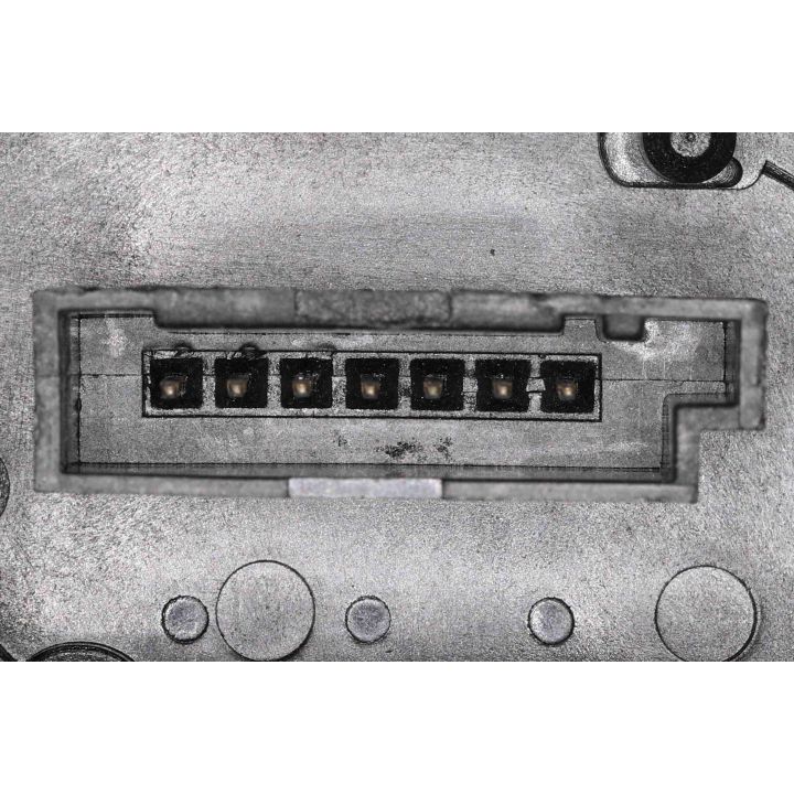 Durų užraktas VEMO V20-85-0021