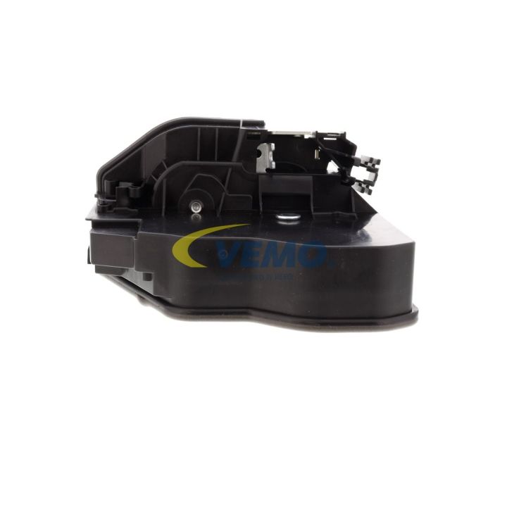 Durų užraktas VEMO V20-85-0021