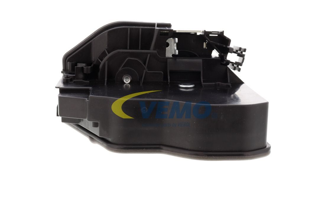 Durų užraktas VEMO V20-85-0021