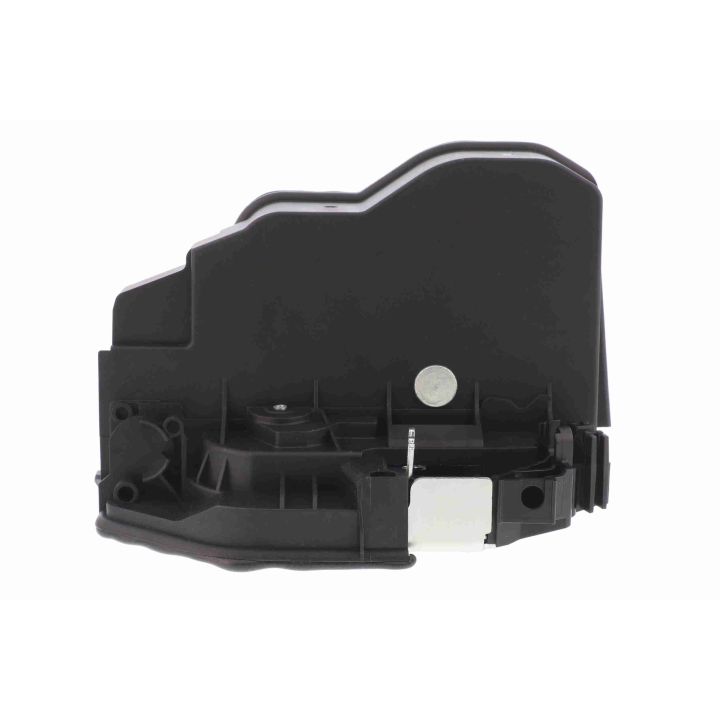 Durų užraktas VEMO V20-85-0022