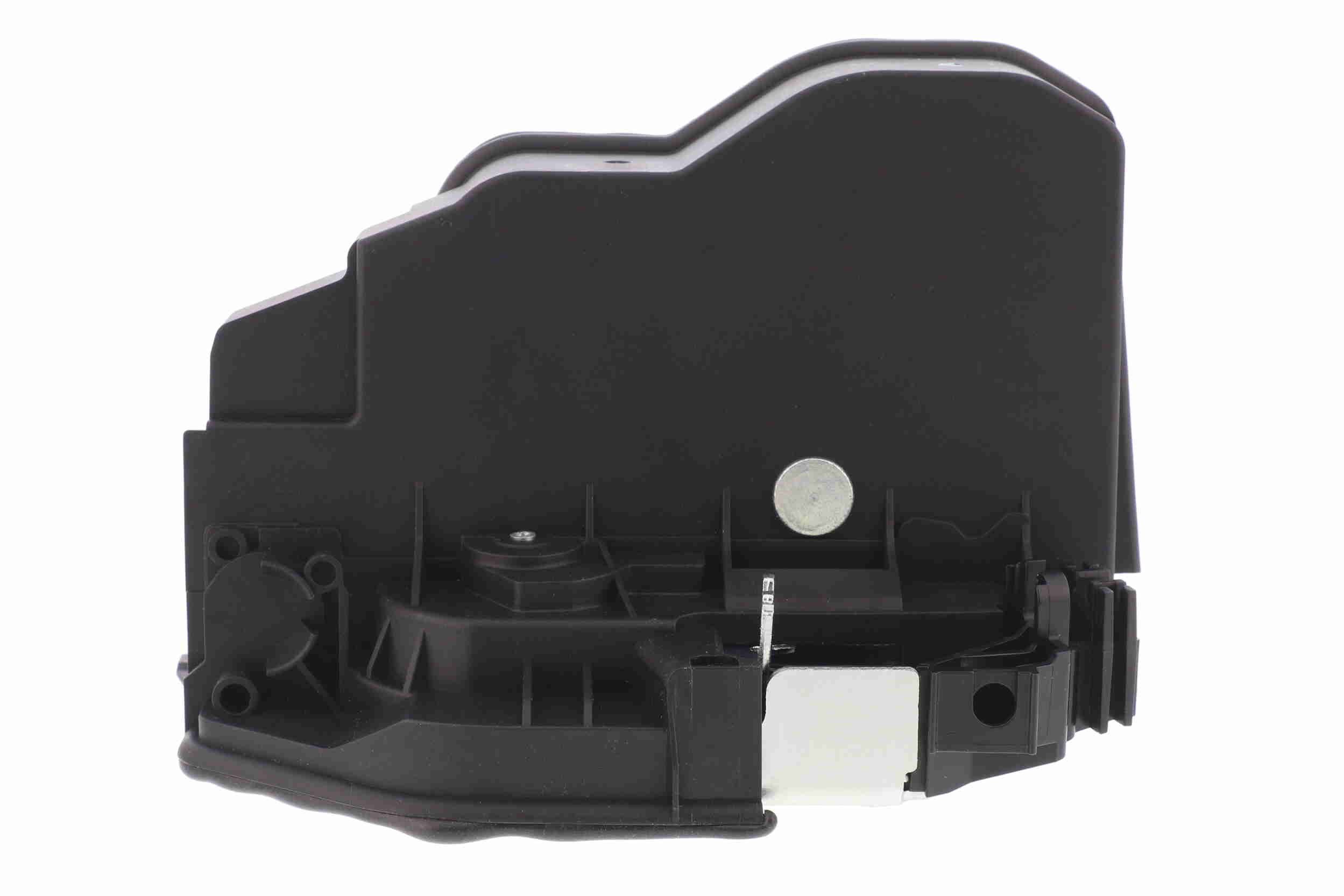 Durų užraktas VEMO V20-85-0022