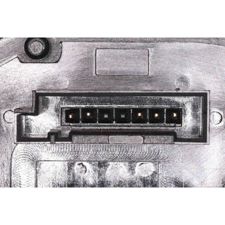 Durų užraktas VEMO V20-85-0022