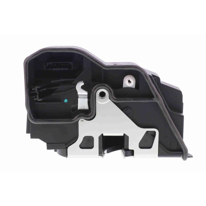 Durų užraktas VEMO V20-85-0022