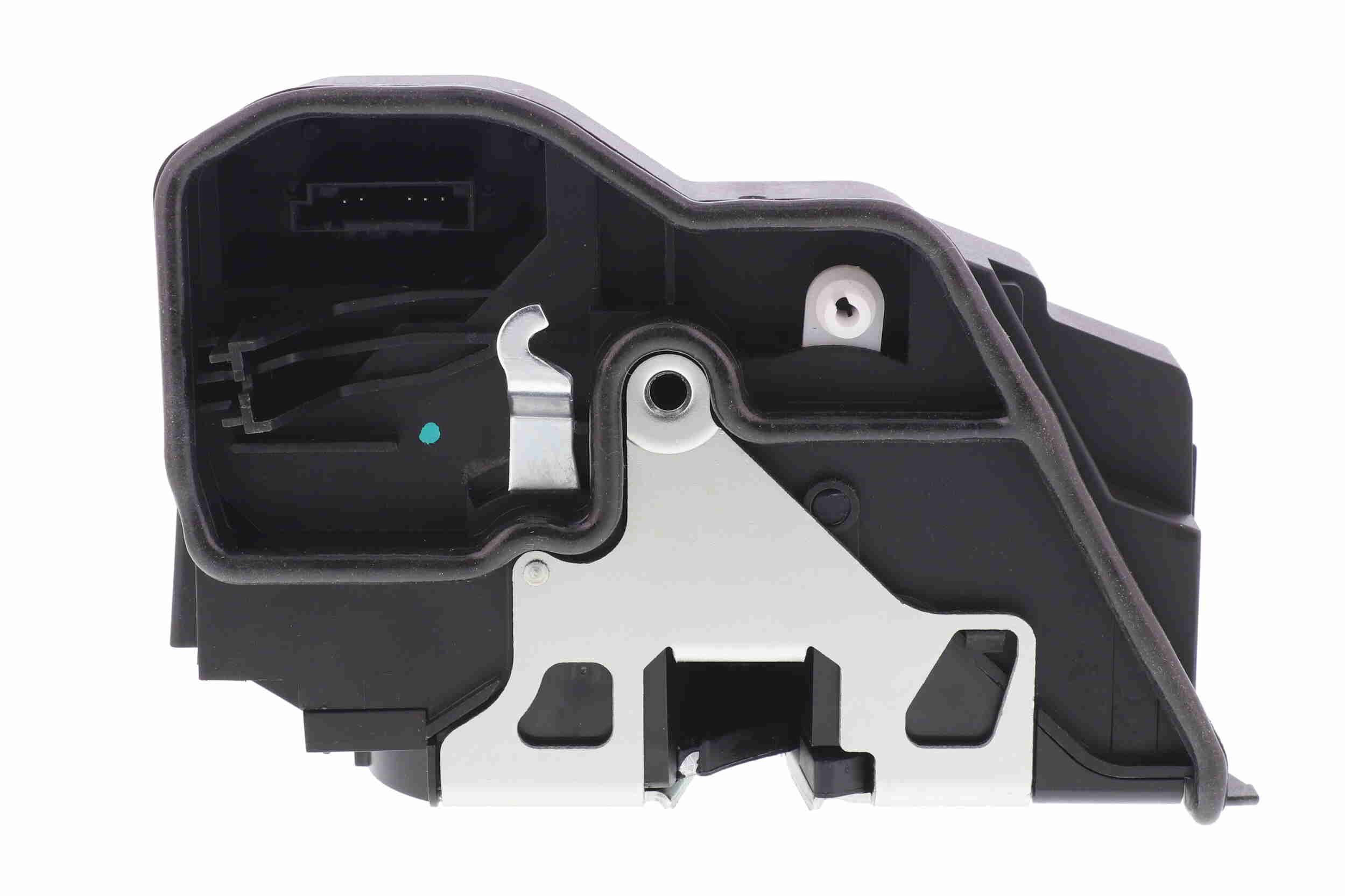 Durų užraktas VEMO V20-85-0022