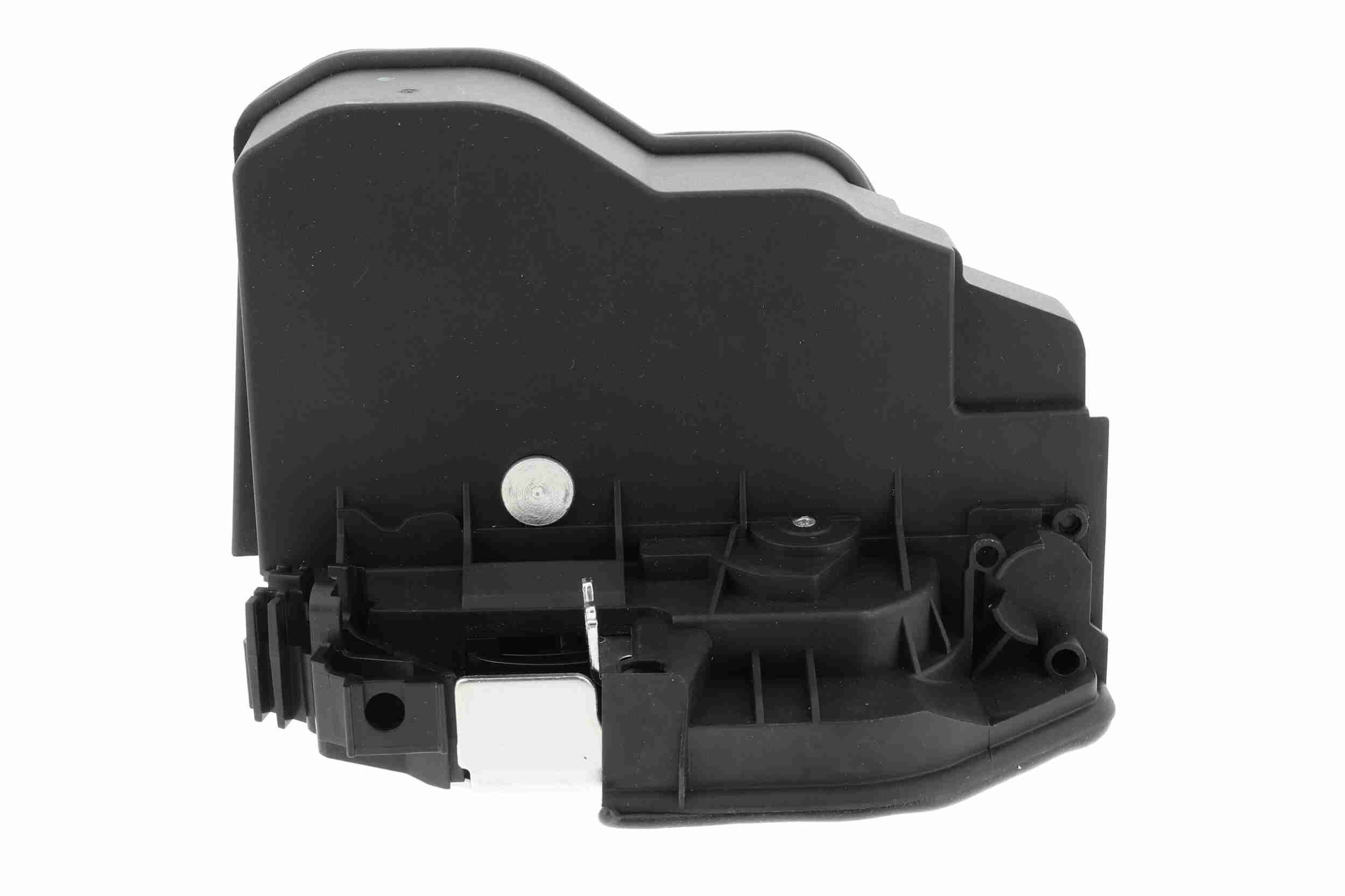 Durų užraktas VEMO V20-85-0023