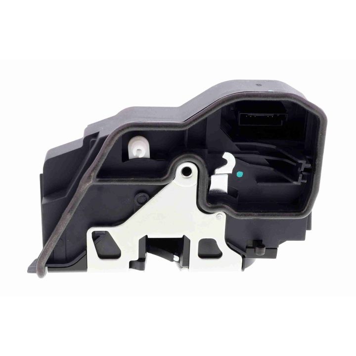 Durų užraktas VEMO V20-85-0023