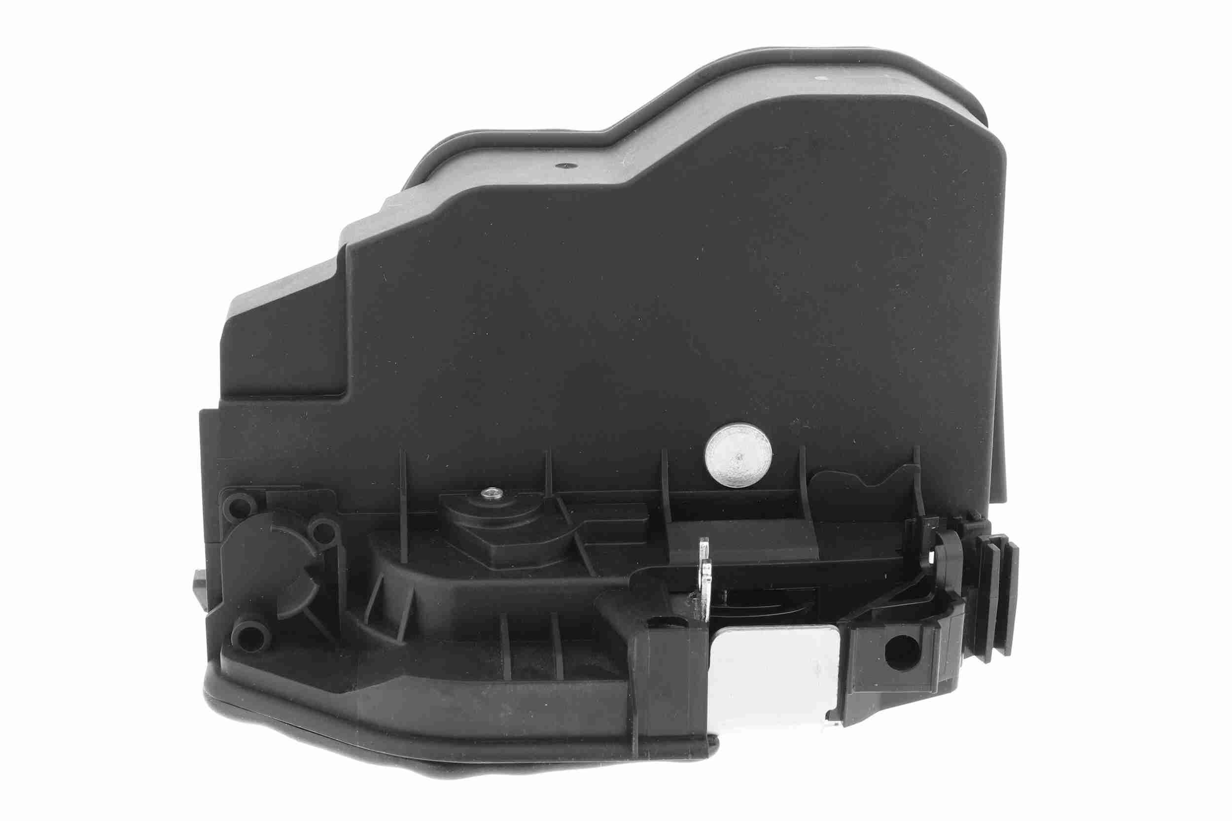 Durų užraktas VEMO V20-85-0024