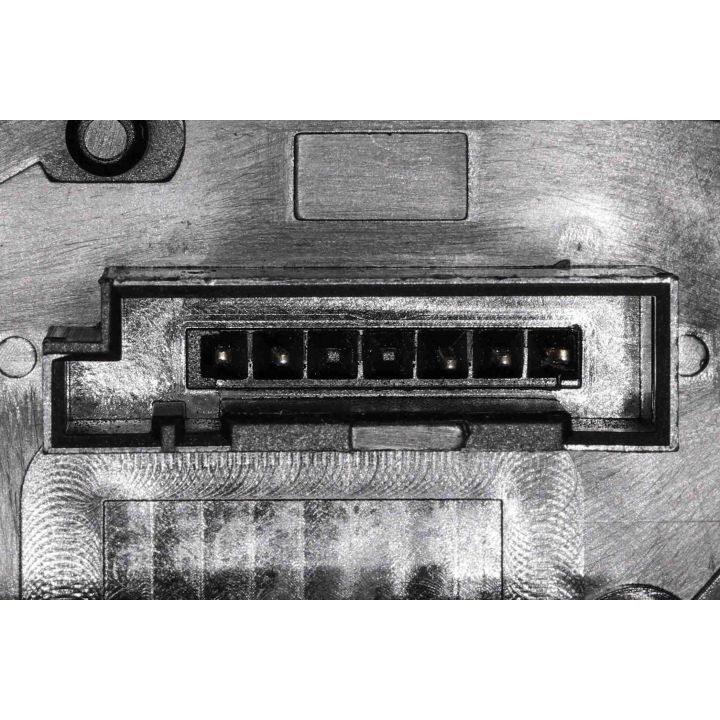 Durų užraktas VEMO V20-85-0024