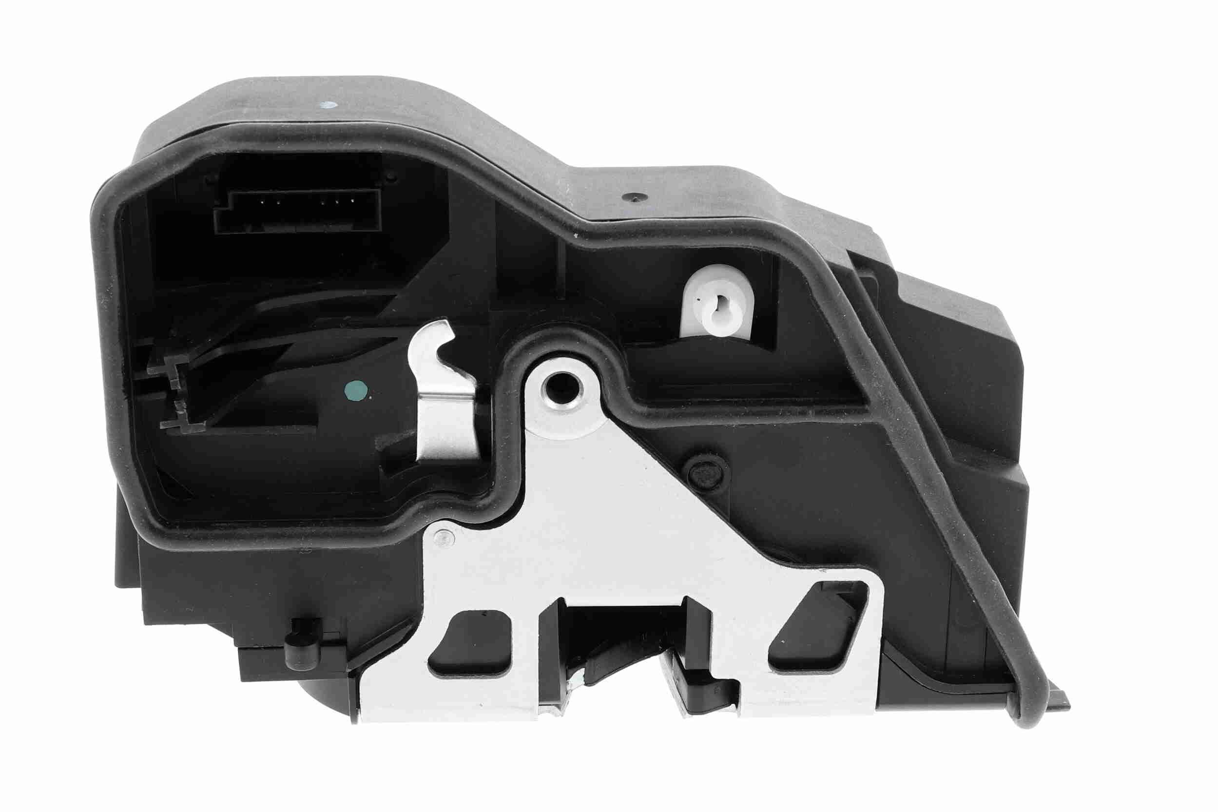 Durų užraktas VEMO V20-85-0024