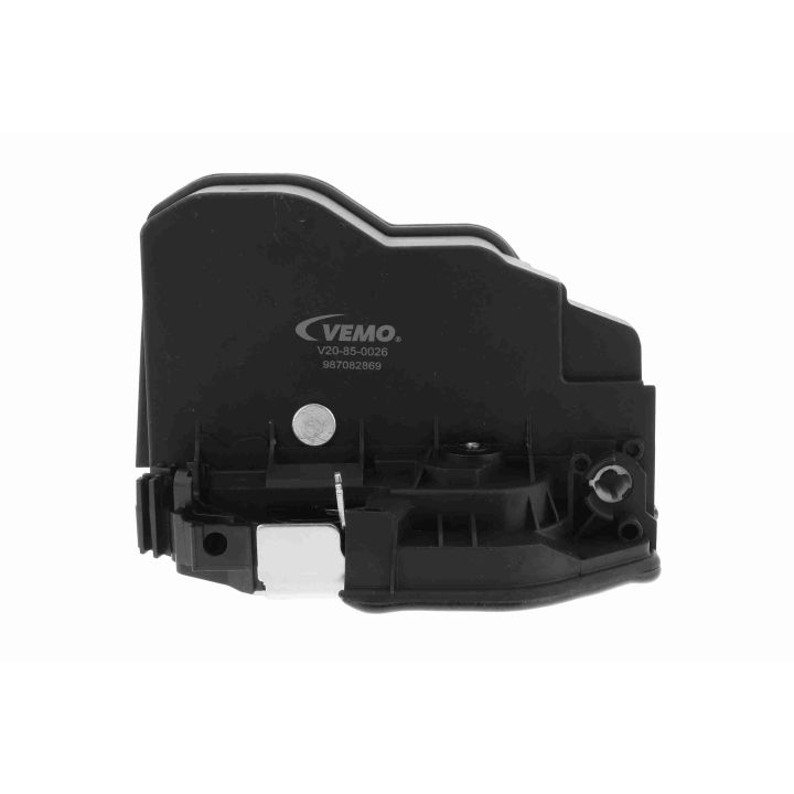 Durų užraktas VEMO V20-85-0026