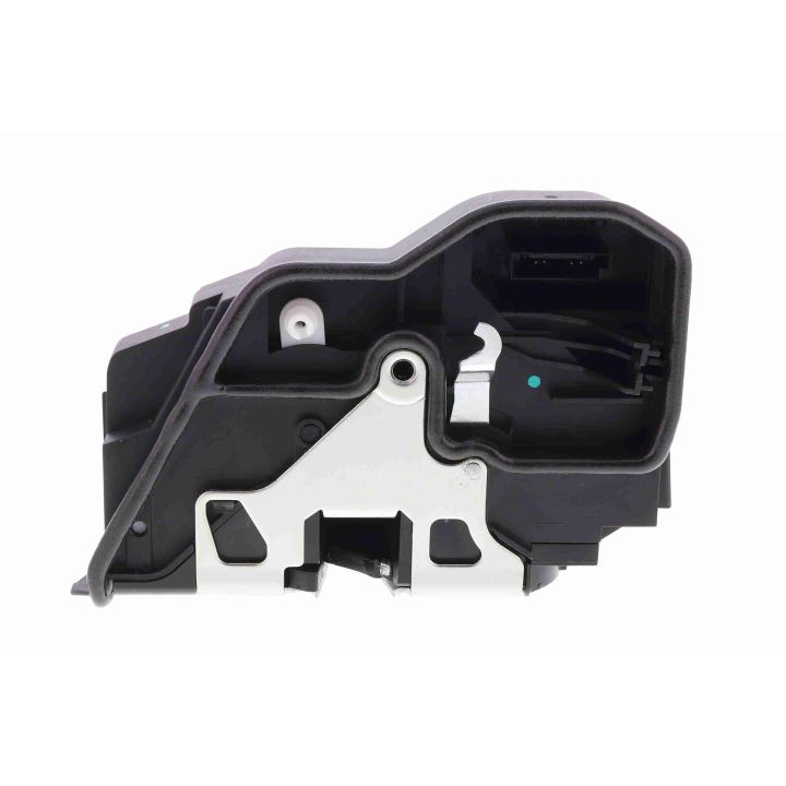 Durų užraktas VEMO V20-85-0026