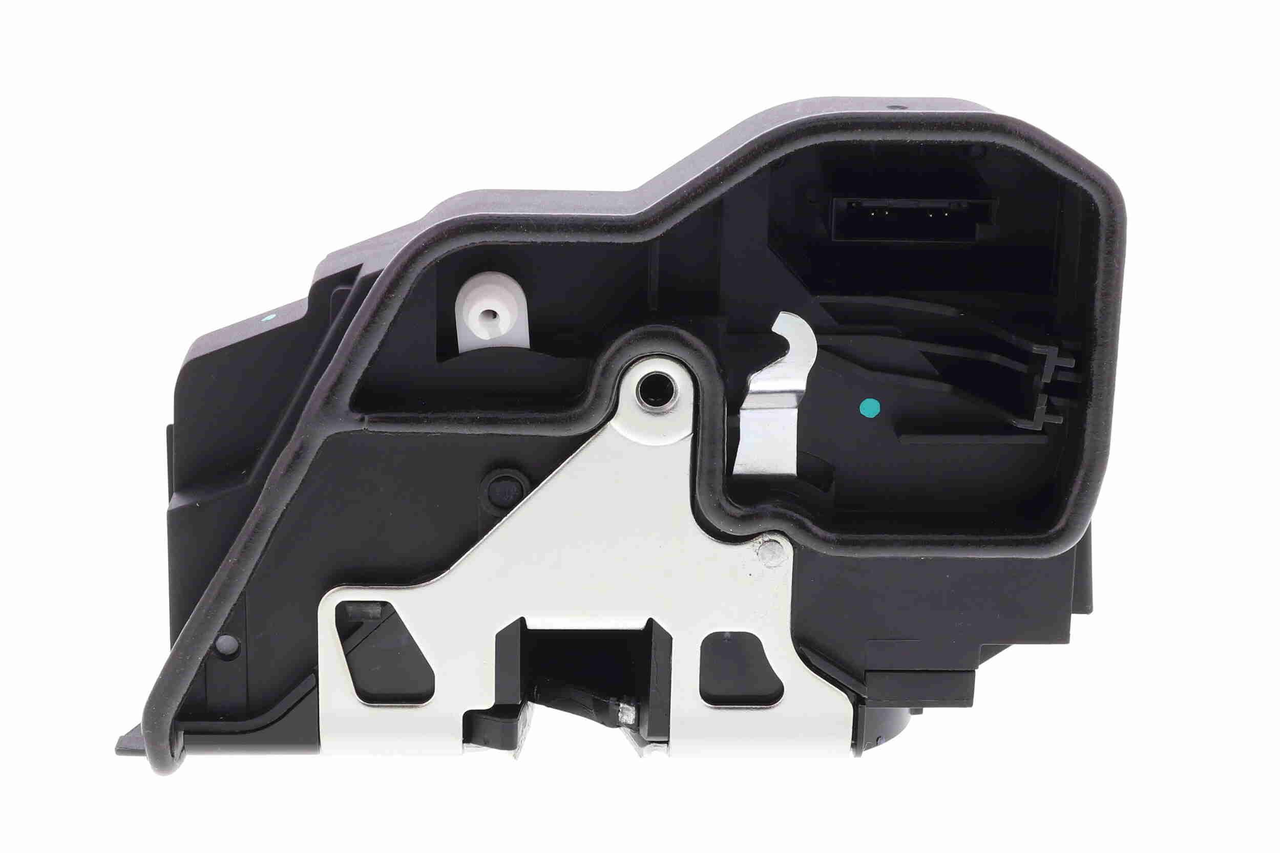 Durų užraktas VEMO V20-85-0026