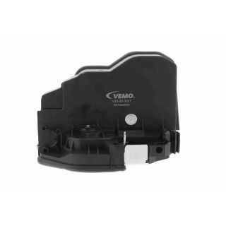 Durų užraktas VEMO V20-85-0027