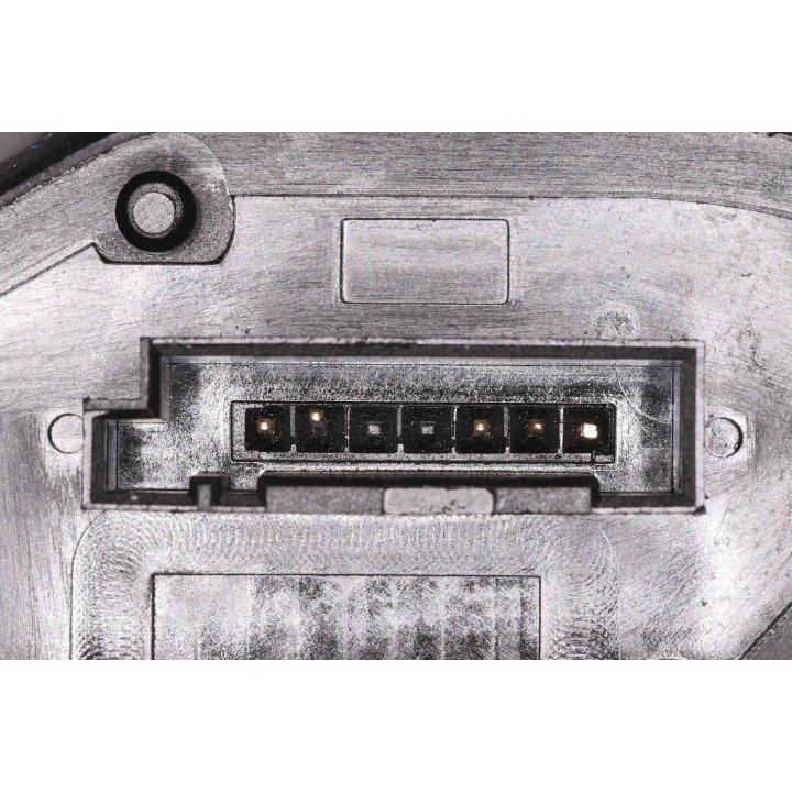 Durų užraktas VEMO V20-85-0027