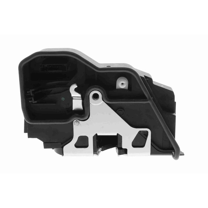 Durų užraktas VEMO V20-85-0027