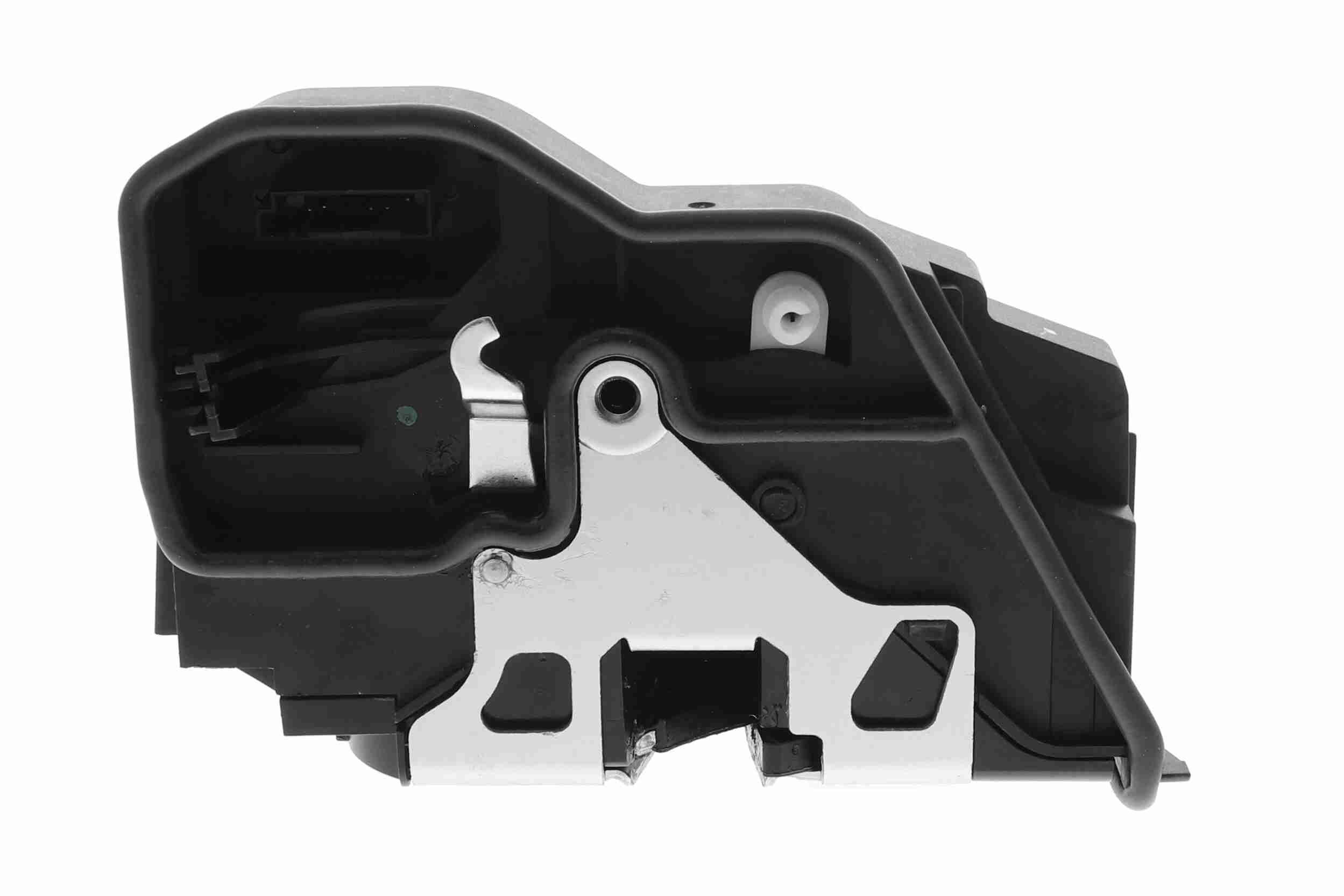 Durų užraktas VEMO V20-85-0027