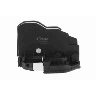 Durų užraktas VEMO V20-85-0028