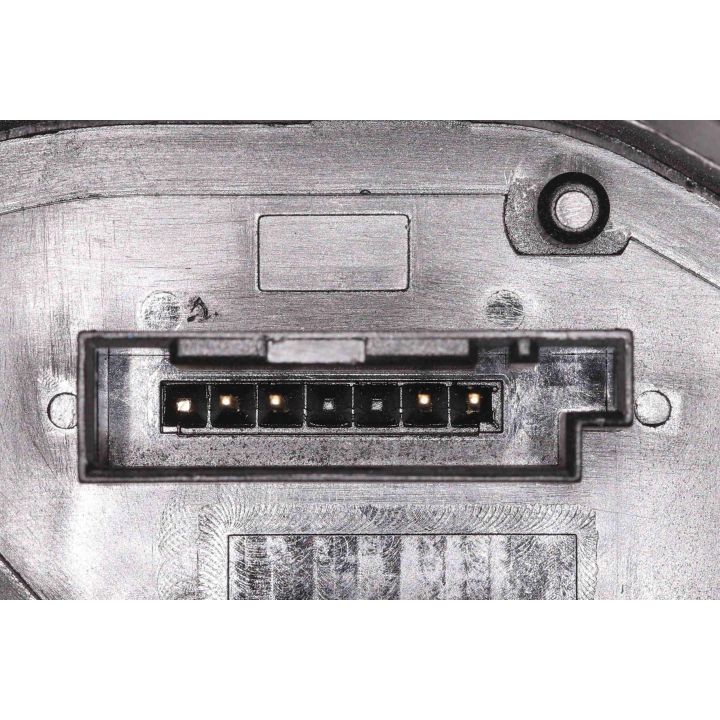 Durų užraktas VEMO V20-85-0028