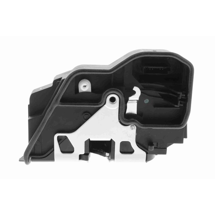 Durų užraktas VEMO V20-85-0028