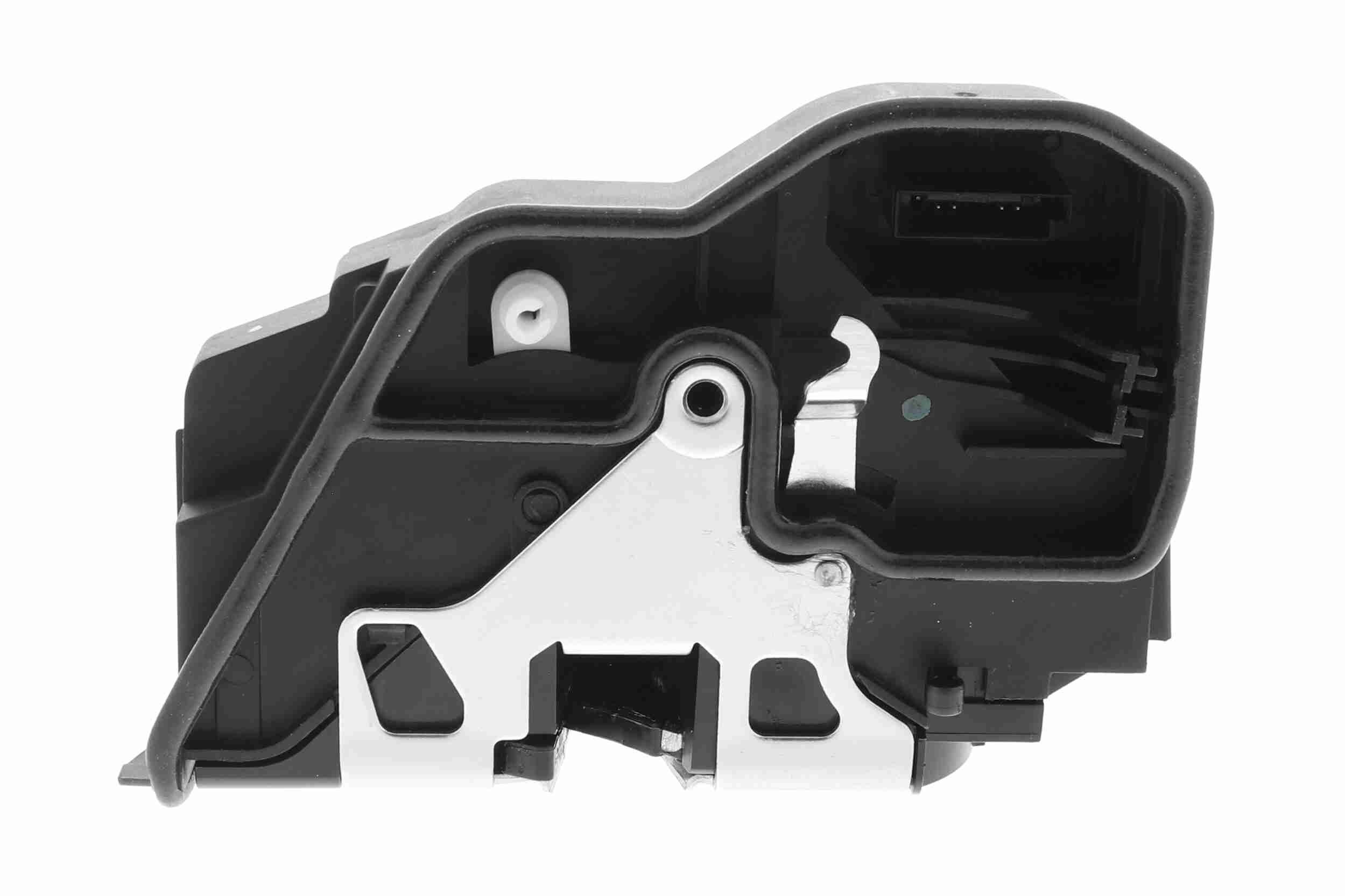 Durų užraktas VEMO V20-85-0028