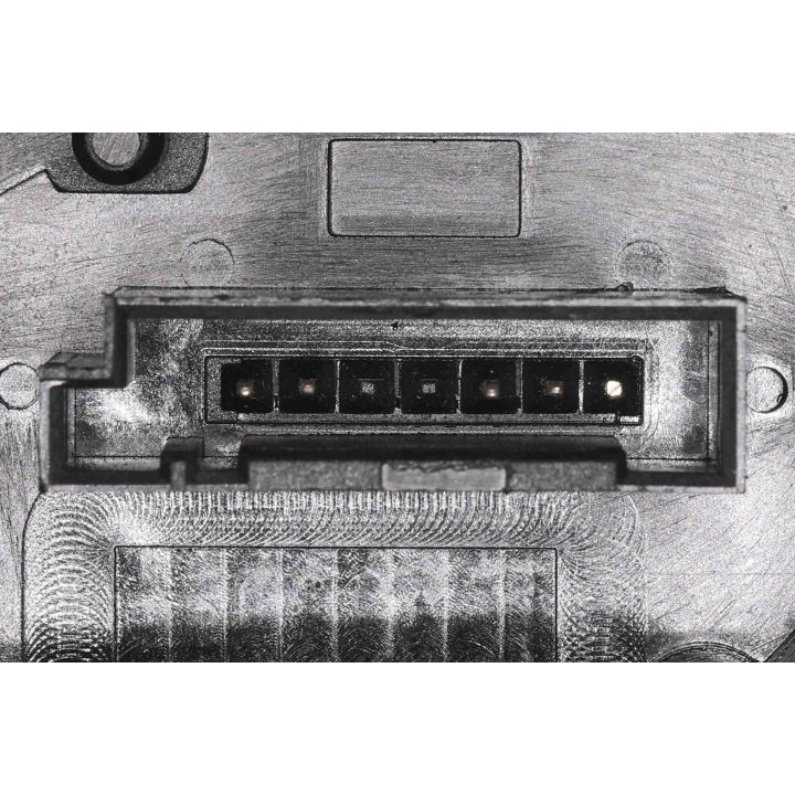 Durų užraktas VEMO V20-85-0029