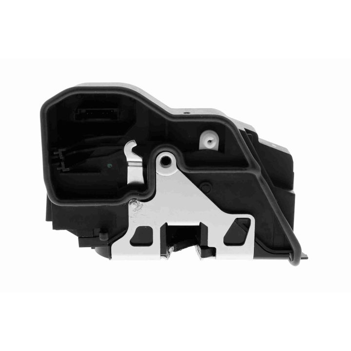 Durų užraktas VEMO V20-85-0029