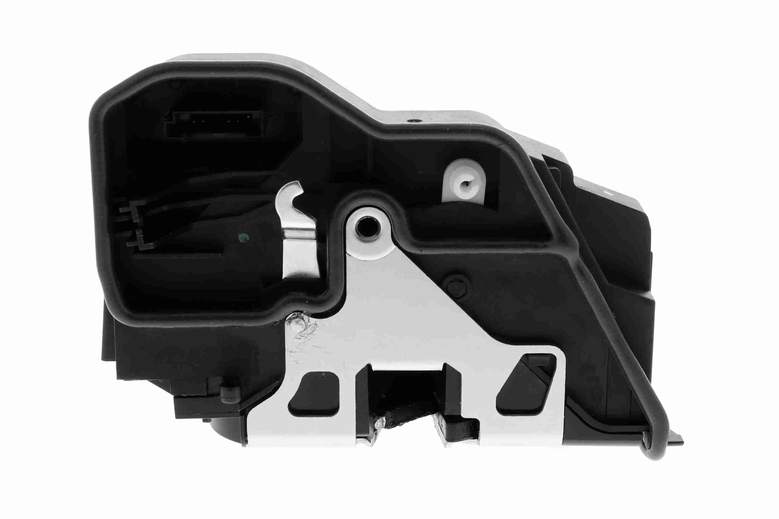 Durų užraktas VEMO V20-85-0029