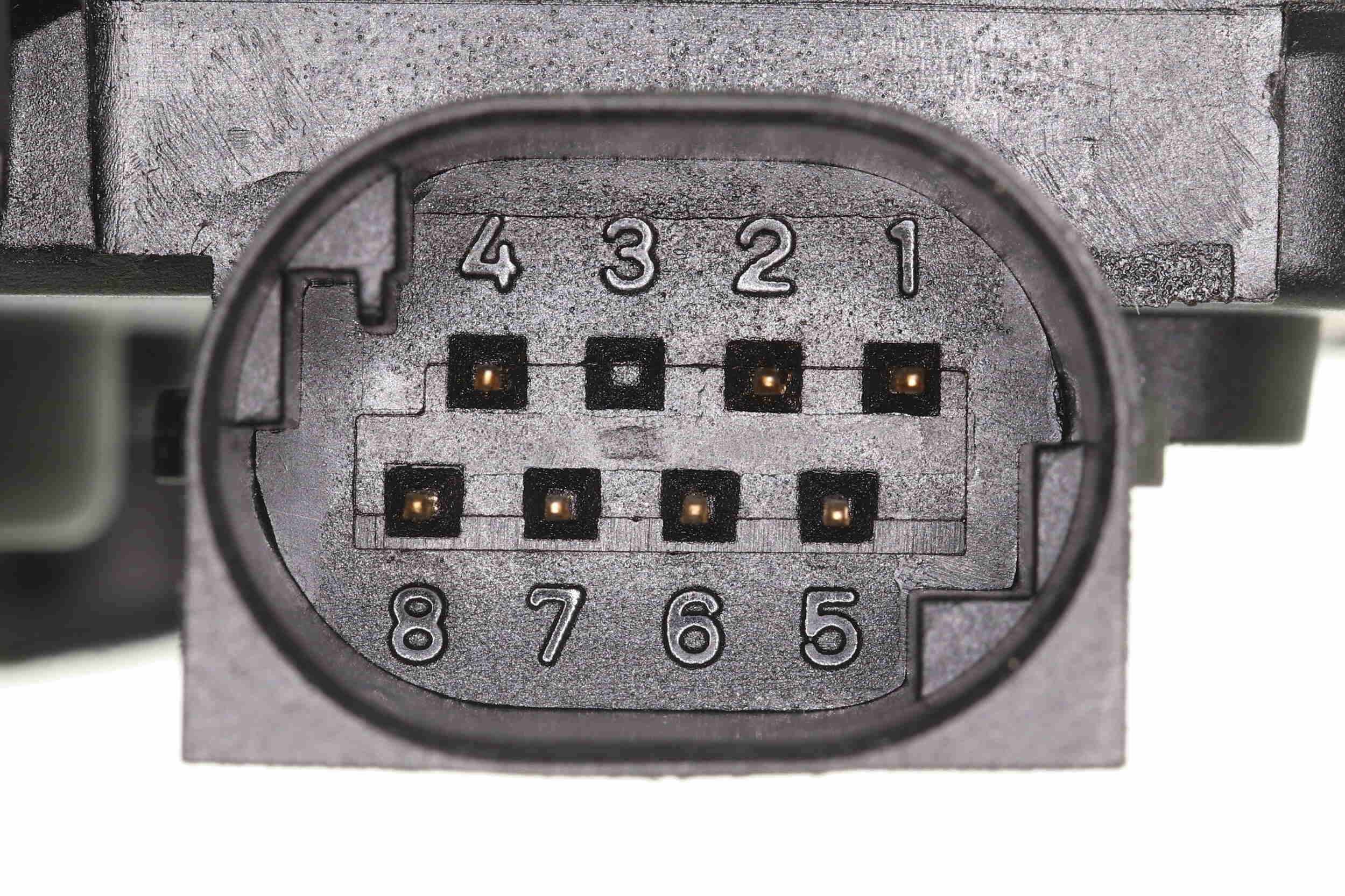Durų užraktas VEMO V20-85-0033