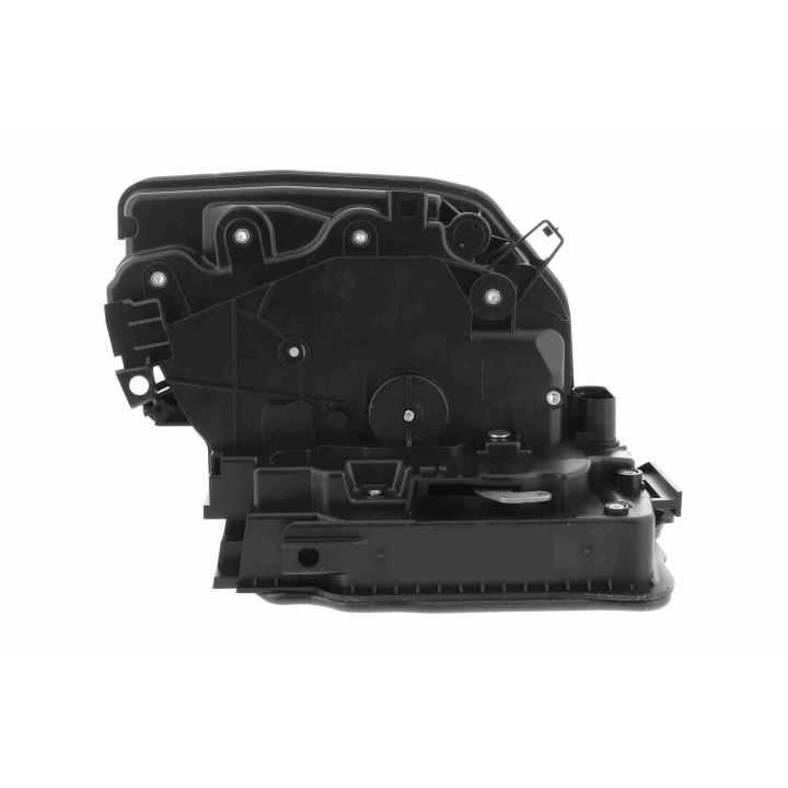 Durų užraktas VEMO V20-85-0071