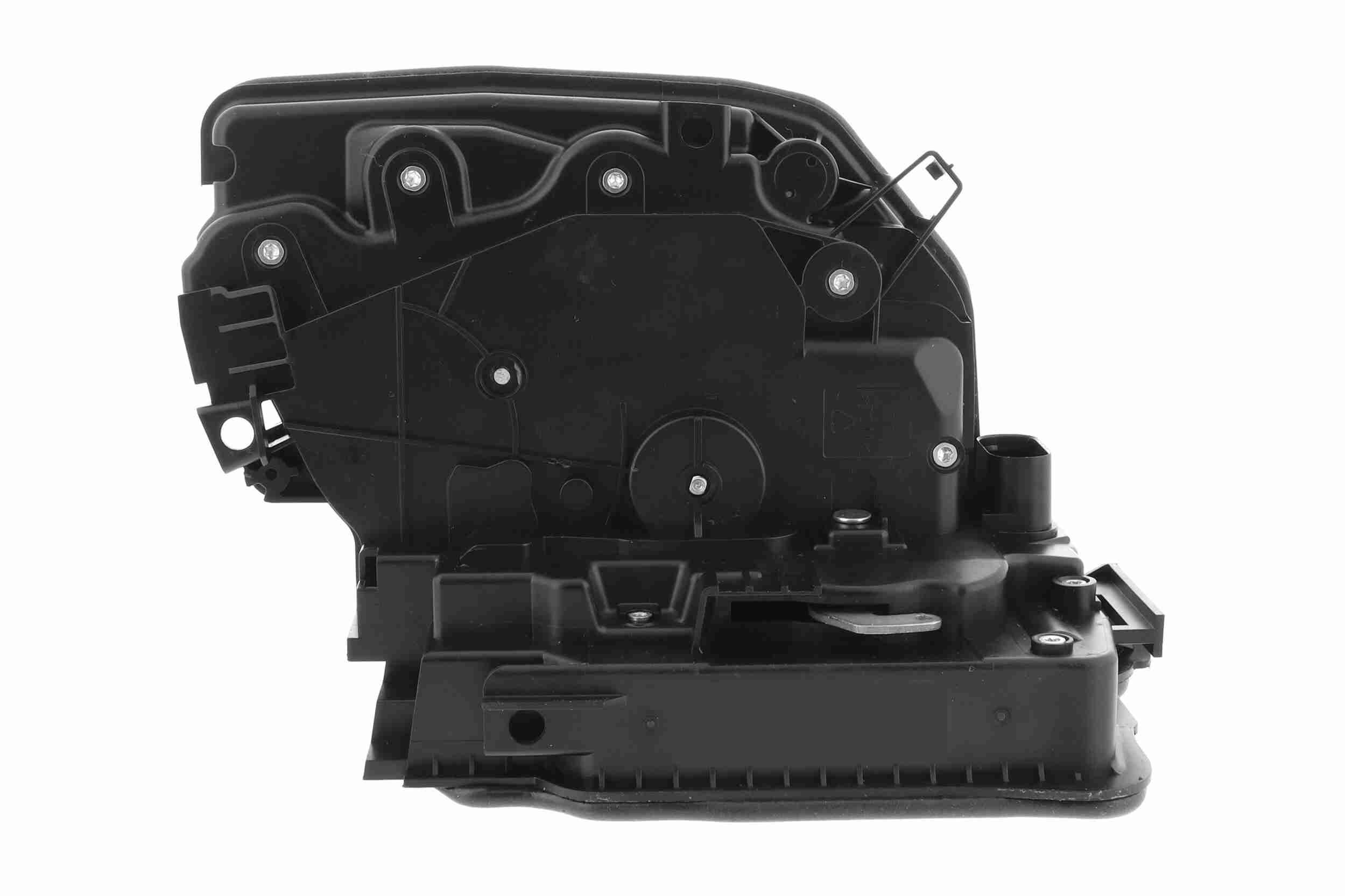 Durų užraktas VEMO V20-85-0071