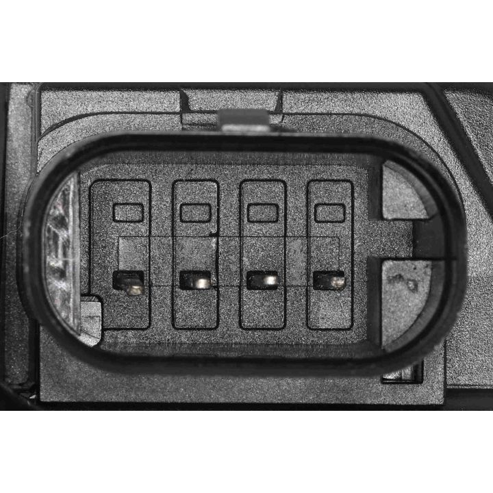 Durų užraktas VEMO V20-85-0071