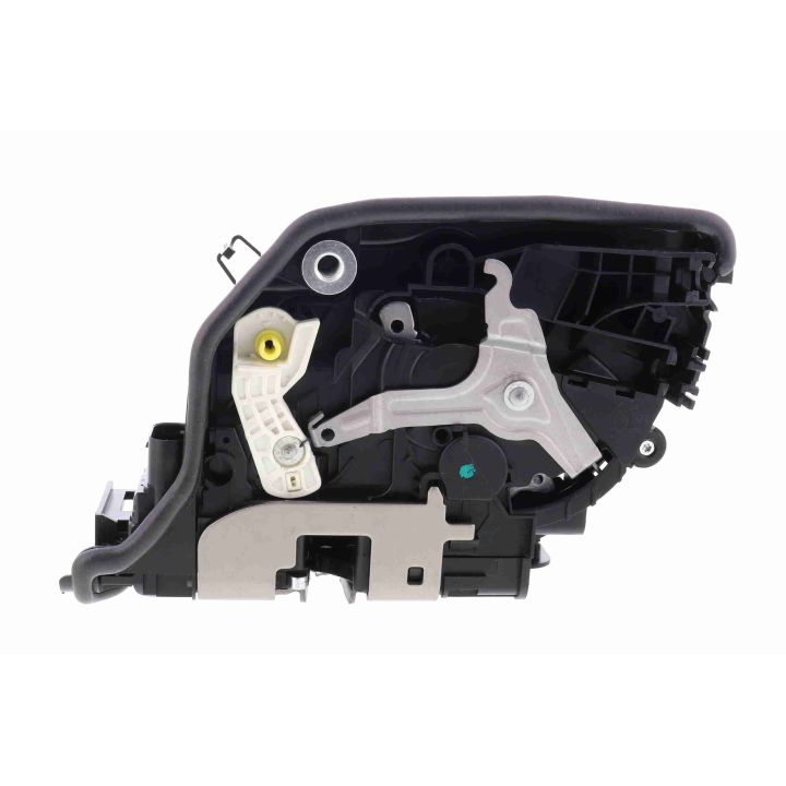 Durų užraktas VEMO V20-85-0071