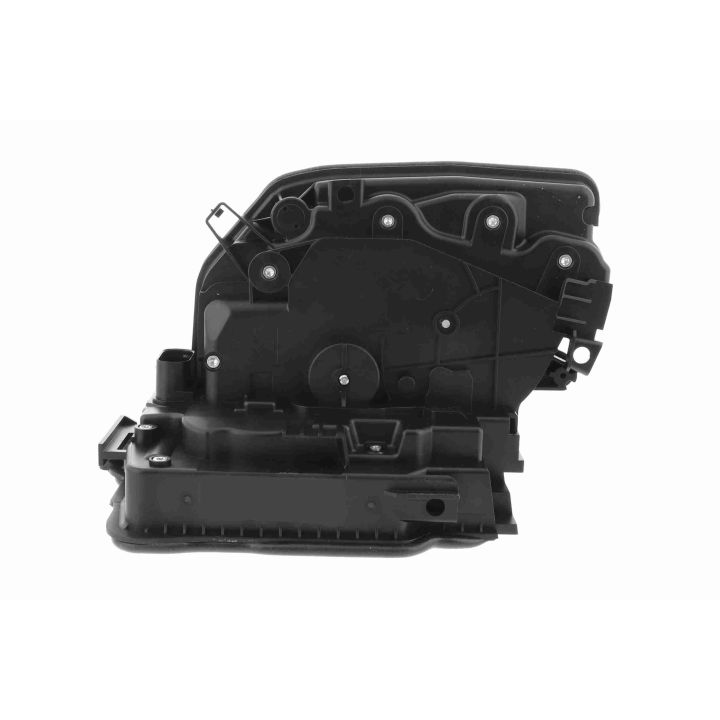 Durų užraktas VEMO V20-85-0072