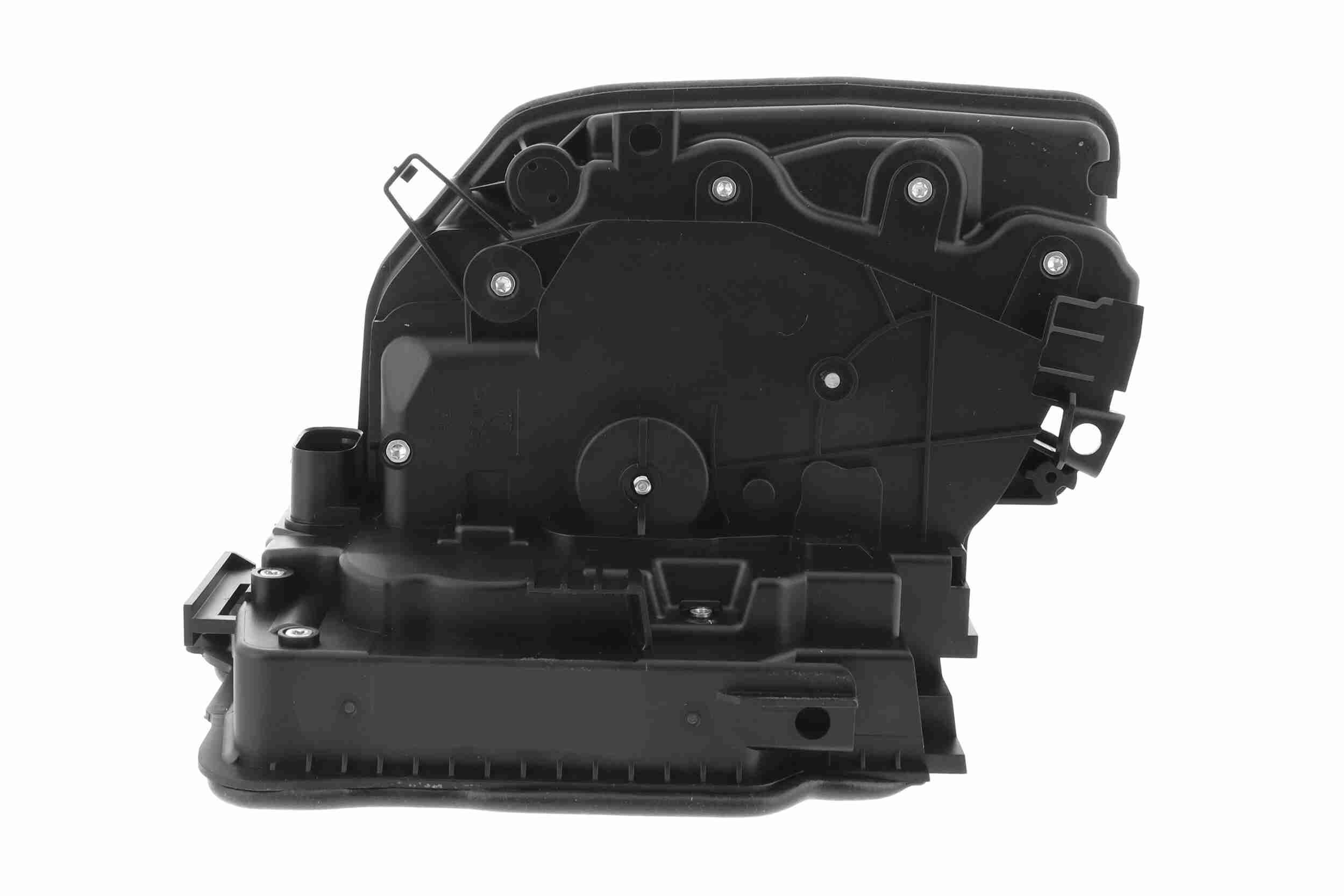 Durų užraktas VEMO V20-85-0072