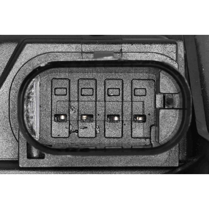 Durų užraktas VEMO V20-85-0072