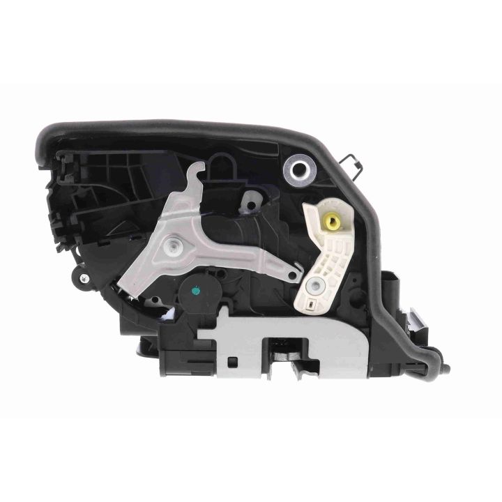 Durų užraktas VEMO V20-85-0072