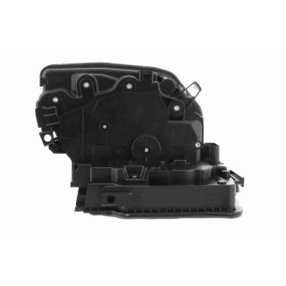 Durų užraktas VEMO V20-85-0073