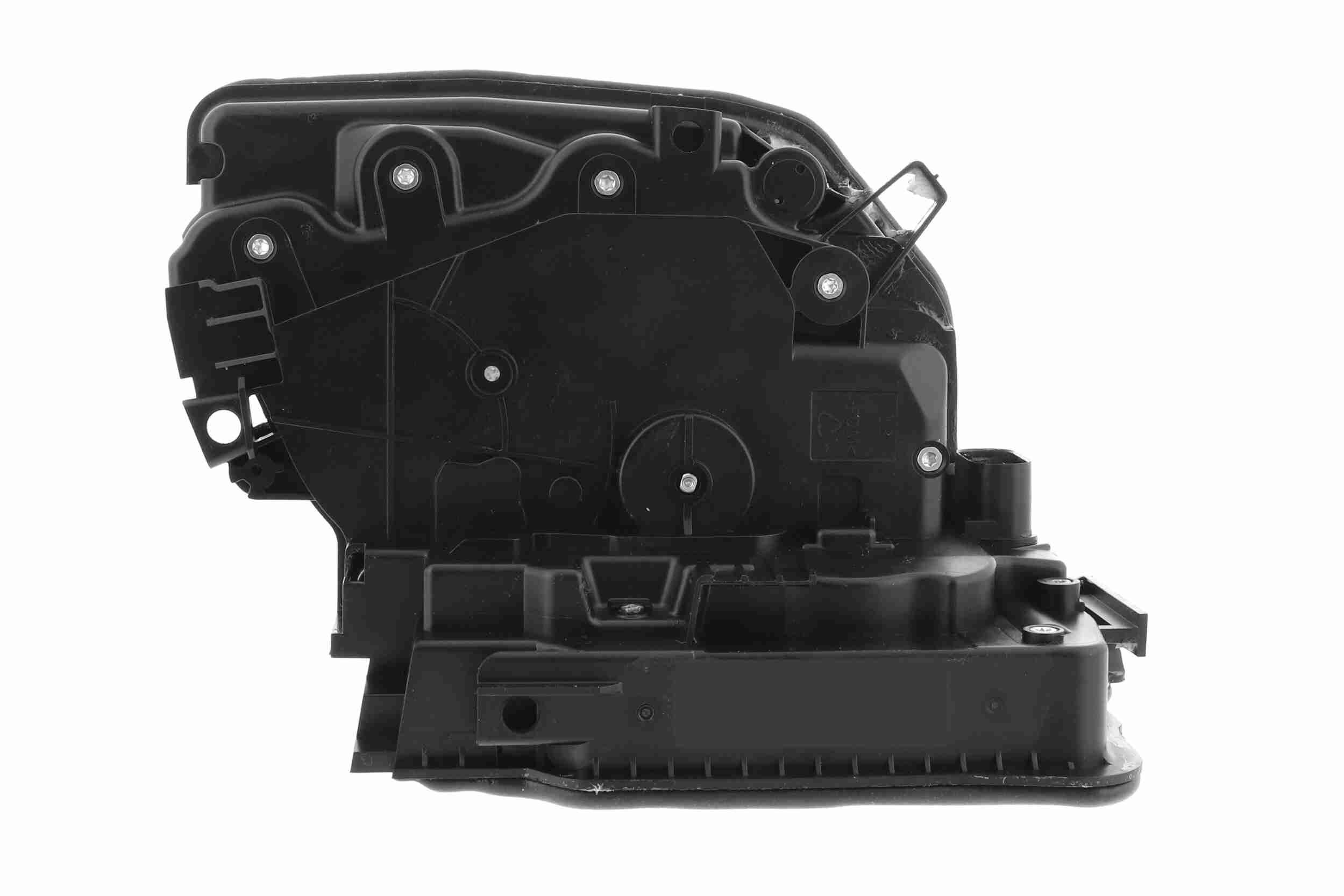 Durų užraktas VEMO V20-85-0073