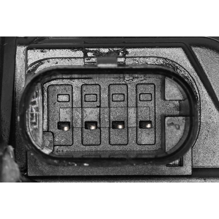 Durų užraktas VEMO V20-85-0073