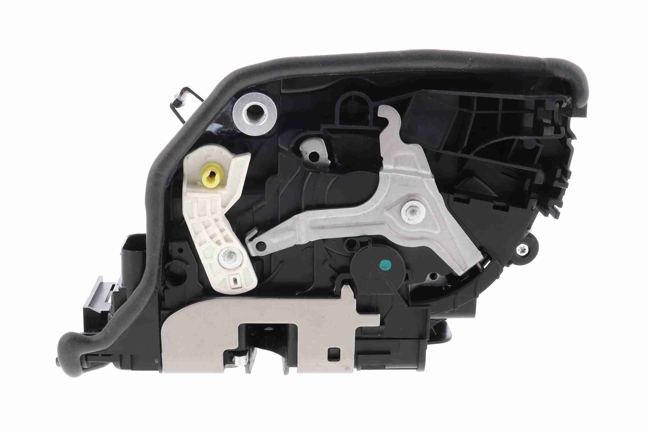 Durų užraktas VEMO V20-85-0073