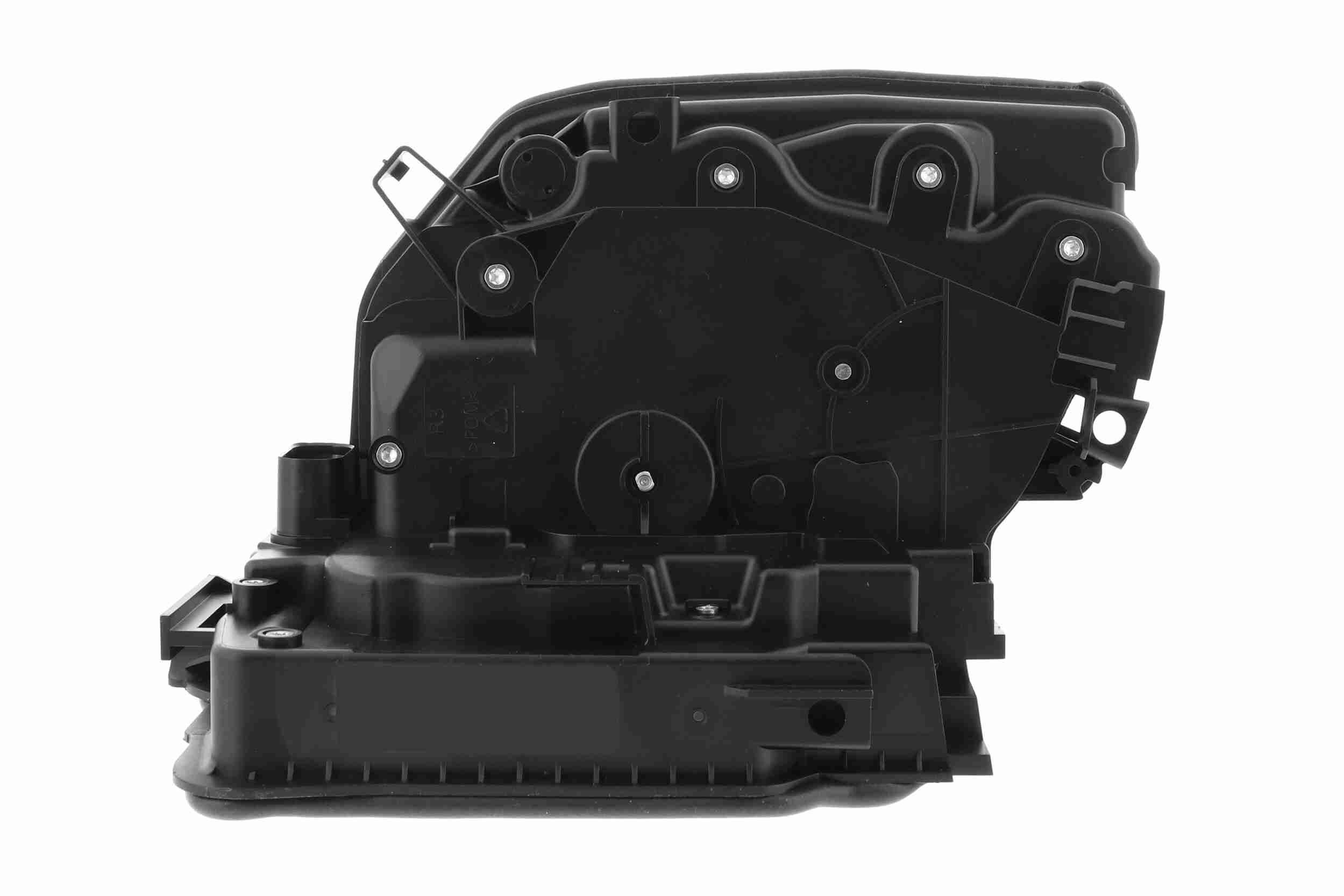 Durų užraktas VEMO V20-85-0074