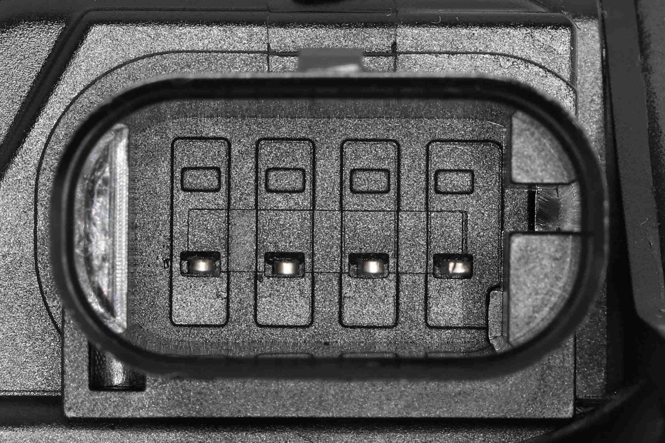 Durų užraktas VEMO V20-85-0074