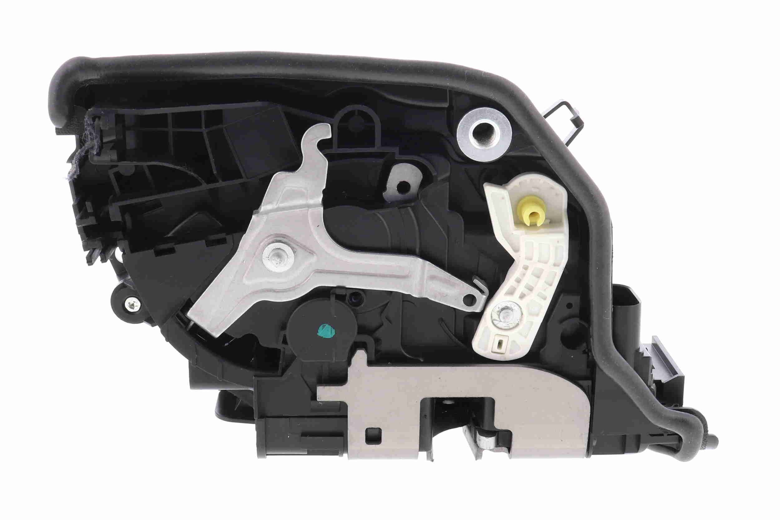 Durų užraktas VEMO V20-85-0074