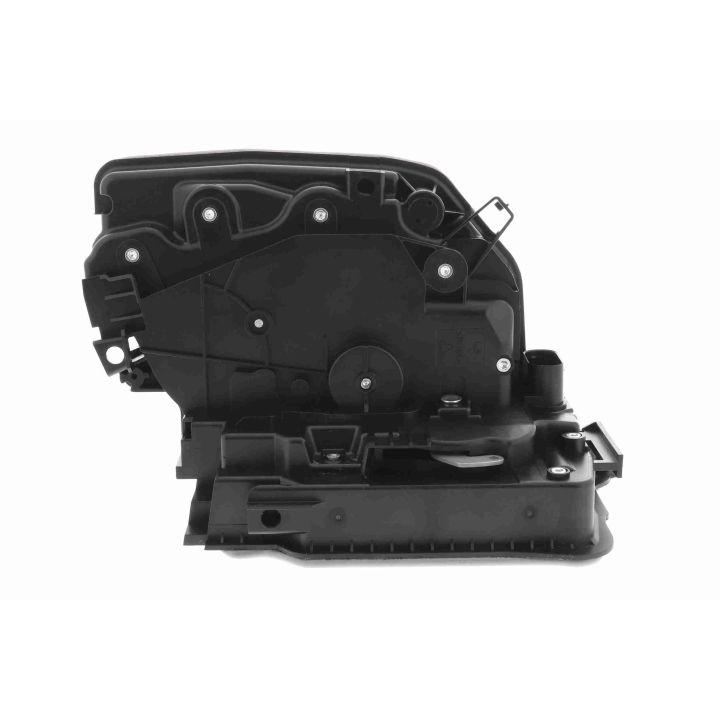 Durų užraktas VEMO V20-85-0075