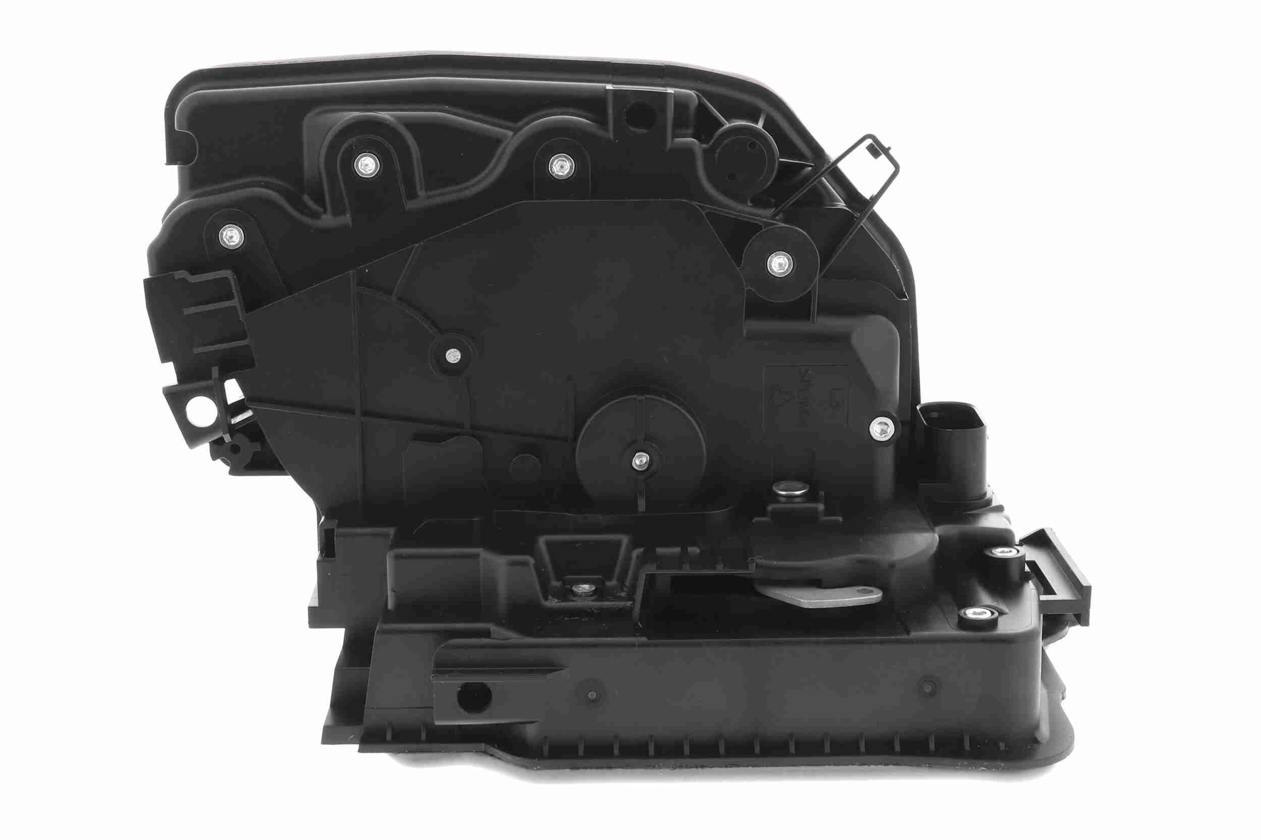 Durų užraktas VEMO V20-85-0075