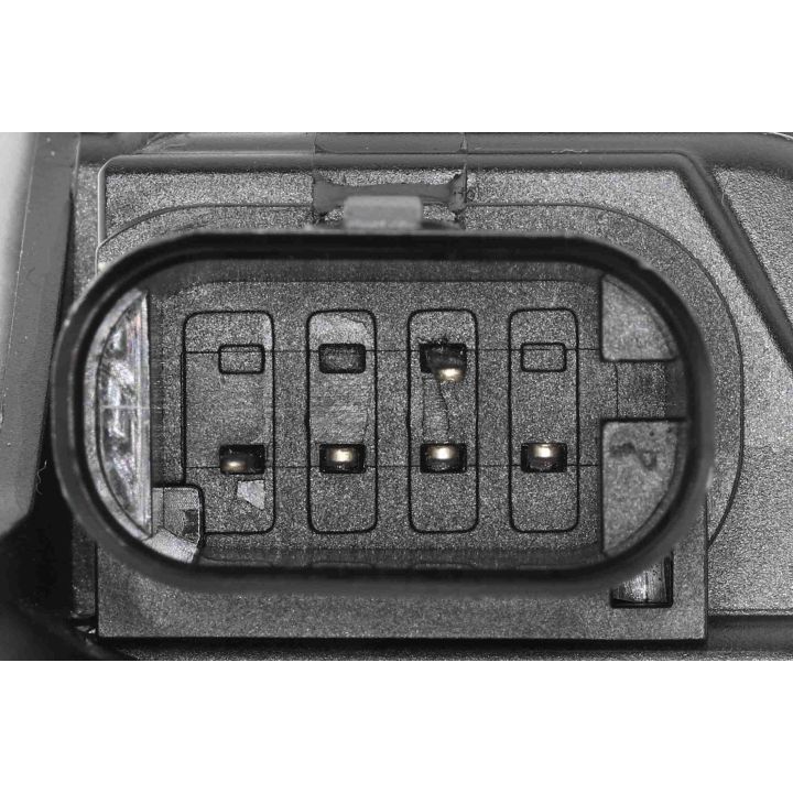 Durų užraktas VEMO V20-85-0075