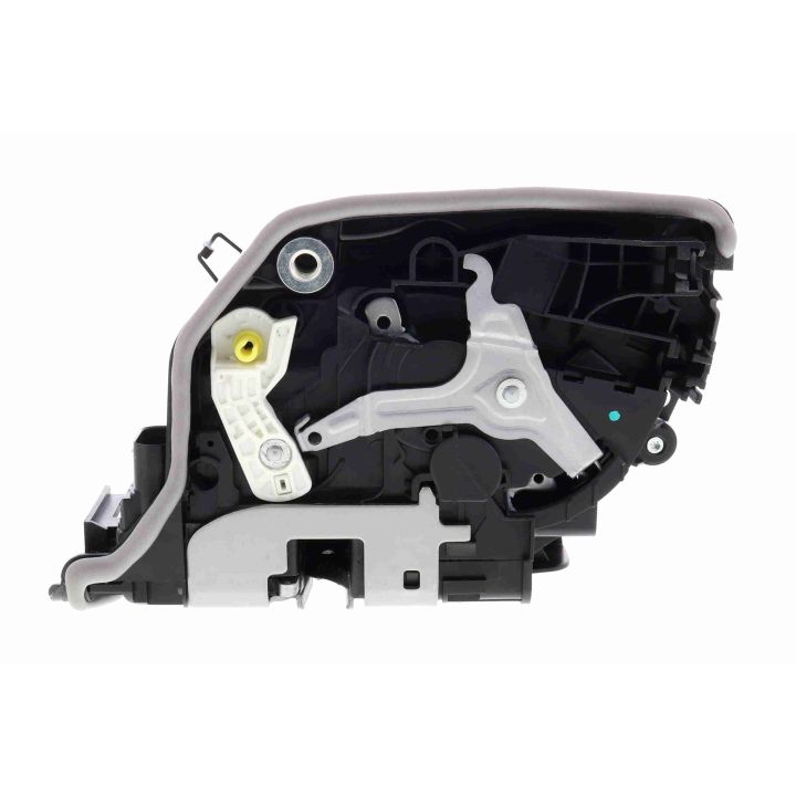 Durų užraktas VEMO V20-85-0075