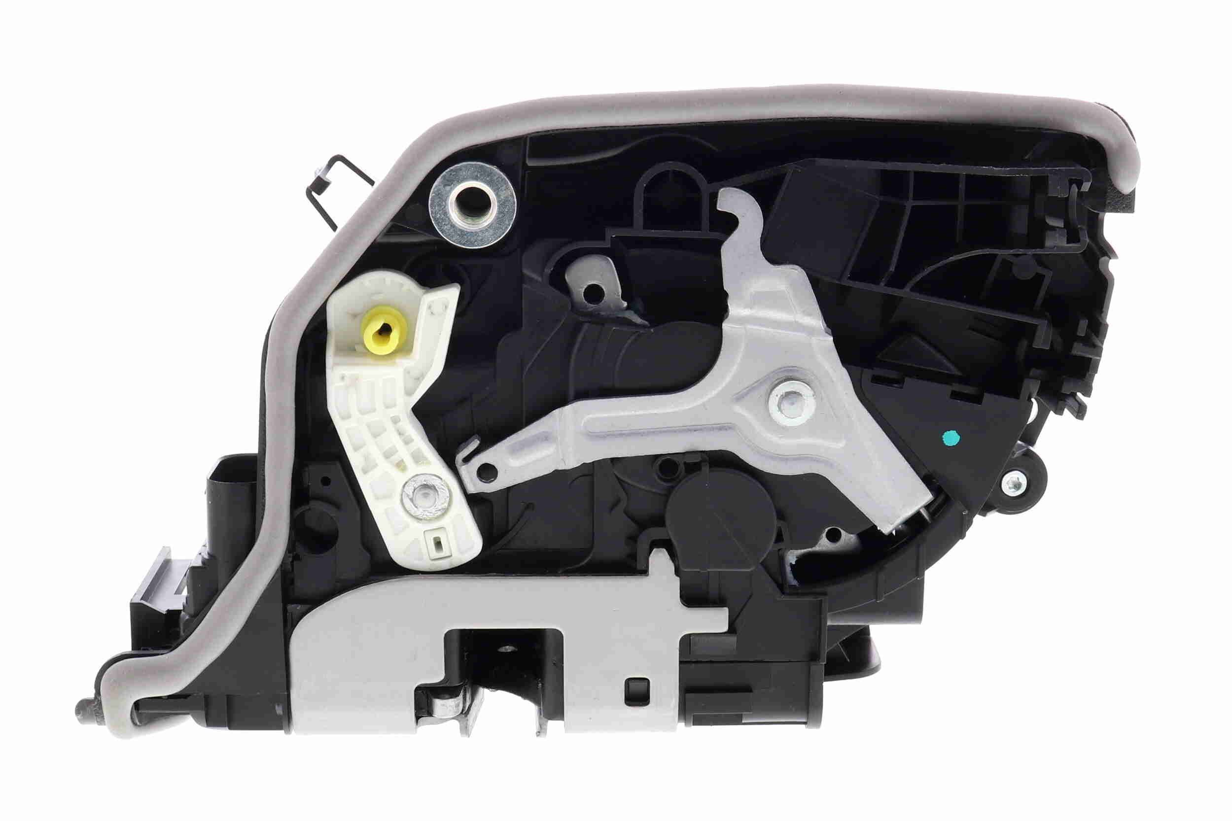 Durų užraktas VEMO V20-85-0075