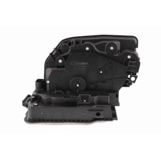 Durų užraktas VEMO V20-85-0076