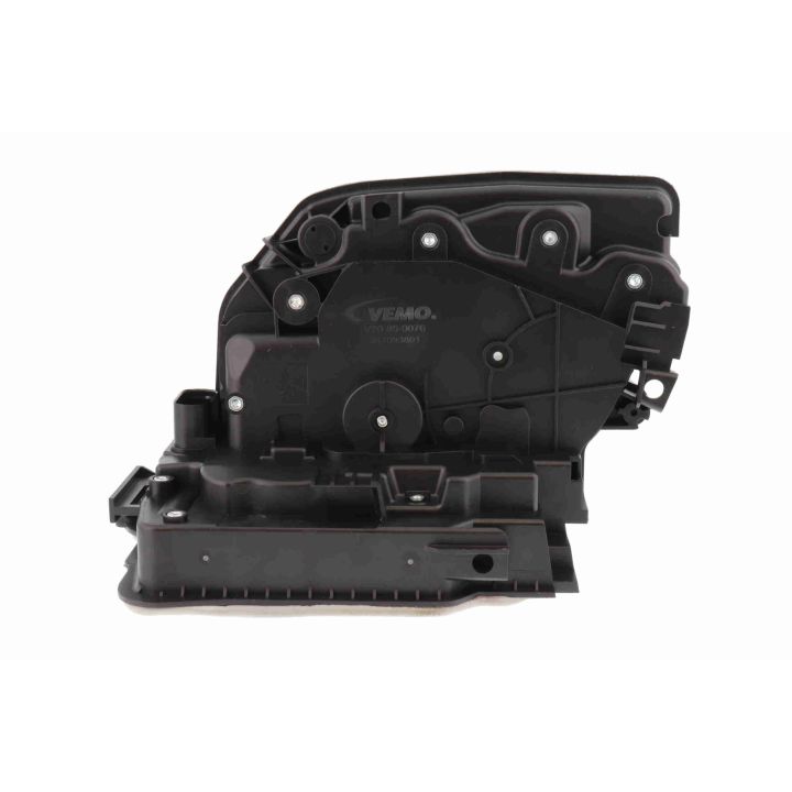 Durų užraktas VEMO V20-85-0076